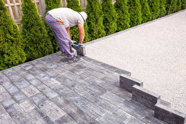 Best Driveway Pavers Near Me  in Mississippi State, MS
