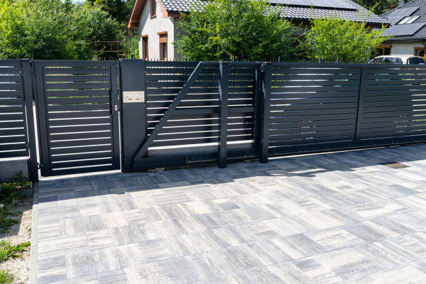 Best Driveway Paving Contractor  in Mississippi State, MS