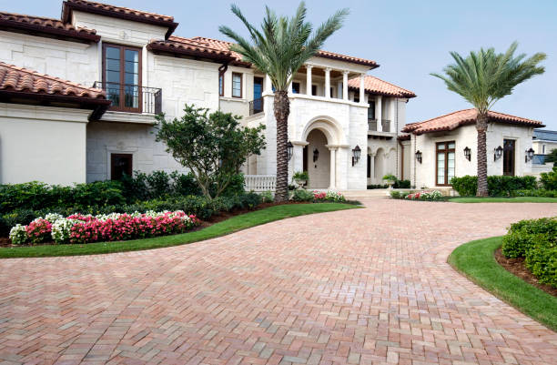  Mississippi State, MS Driveway Pavers Pros