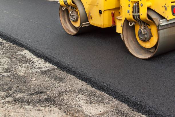 Best Interlocking Driveway Pavers  in Mississippi State, MS